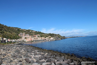 uccio-12-11-2023 10-42-29